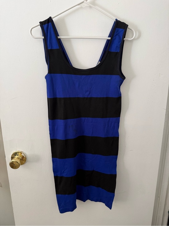 Derek Heart Dresses & Skirts - Derek Heart Bandage Dress 2010s